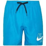 Maillots de bain Nike -