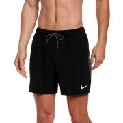 Maillots de bain Nike -