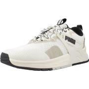 Baskets Puma PACER + TRAIL