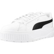 Baskets Puma KARMEN II L