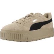 Baskets Puma KARMEN II