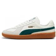 Baskets Puma army trainer