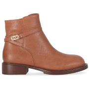 Bottines Rks PRAGA 01