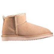 Bottes Rks MORES 01 1810