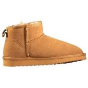 Bottes Rks MORES 01