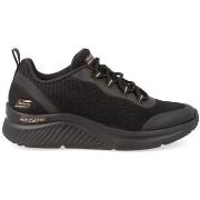 Baskets Skechers -