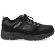 Baskets Skechers -