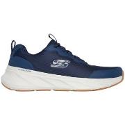 Baskets Skechers 232835