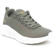 Baskets Skechers -