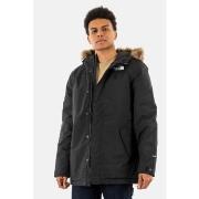 Blouson The North Face 0a4m8h