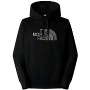 Sweat-shirt The North Face NF0A89EMJK3