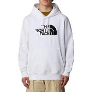 Sweat-shirt The North Face Drew Peak