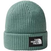 Chapeau The North Face NF0A7WG8