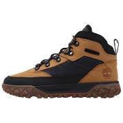 Bottes Timberland GreenStride Motion 6 MID