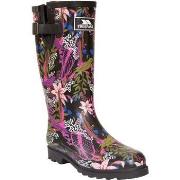 Bottes Trespass TP5580