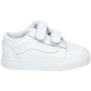 Baskets basses enfant Vans -