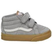 Baskets basses enfant Vans -