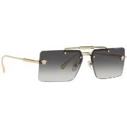 Lunettes de soleil Versace 0VE2245 10028G