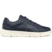 Baskets Geox U Prali sneaker