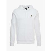 Sweat-shirt enfant Lyle &amp; Scott -