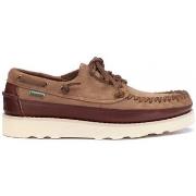 Chaussures bateau Sebago -