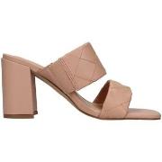 Sandales Steve Madden DARE