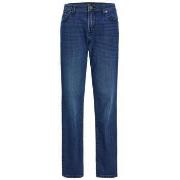 Jeans enfant Jack &amp; Jones 12263338