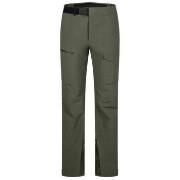 Jogging Montura Pantalon Sky Wild 2 Homme Sage Green