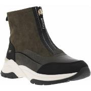 Boots Mustang 1438501-770