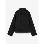 Manteau Vero Moda -