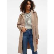 Manteau Vero Moda -