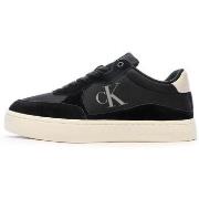 Baskets basses Calvin Klein Jeans YM0YM011000