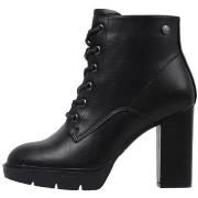 Bottines Xti 143491