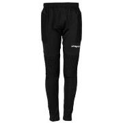 Jogging enfant Uhlsport PANTALON DE GARDIEN STANDARD - Noir - 152