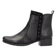 Boots Rieker 78657