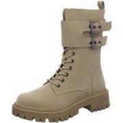 Bottes Bullboxer -