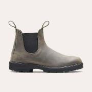 Baskets Blundstone -