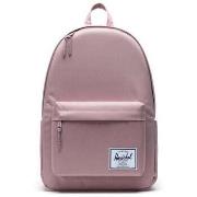 Sac a dos Herschel Classic X-Large