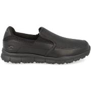 Slip ons Skechers -