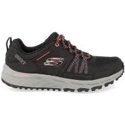 Baskets Skechers -