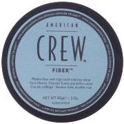 Coiffants &amp; modelants American Crew Fibre