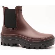 Bottines Toni Pons -