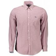 Chemise Harmont &amp; Blaine -