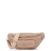 Sac banane Miniprix Sac banane CIAO BOUM 360-00000633