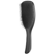 Accessoires cheveux Tangle Teezer Large Ultimate Detangler black Gloss