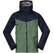 Blouson Bergans -