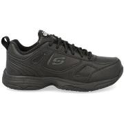 Baskets Skechers -