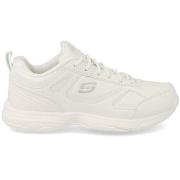 Baskets Skechers -