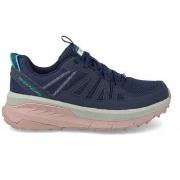 Baskets Skechers -