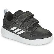 Baskets basses enfant adidas TENSAUR I